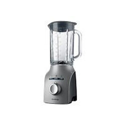 Blender Kenwood