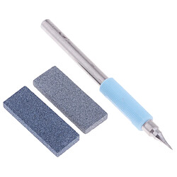 Art Cutter Pen Craft Stylo de Gravure pas cher