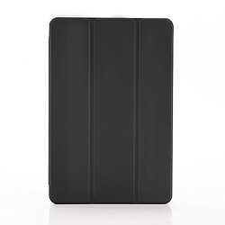 Etui WE pour tablette LENOVO Tab P11 (2e gén.) 11.5" - Noir - Rabat aimanté - Fonction support