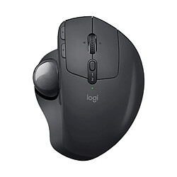 Yonis Souris Bluetooth Ergonomique Sans Fil 440DPI