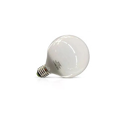 Miidex Ampoule LED E27 Globe 13W 4000°K