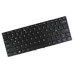 Clavier remplacement Gaming Mécanique coloré