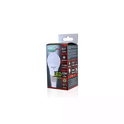 Avis ampoule à led vision-el e27 bulb 12w 4000k 230 volts