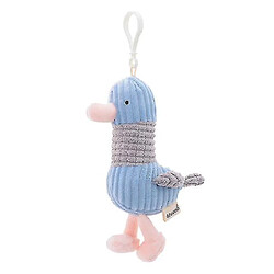 Universal Animaux en peluche - bébé enfant (5)