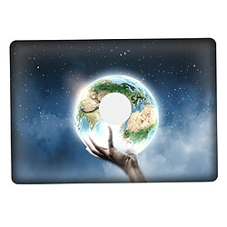 Avis peau d'autocollant de portable autocollant art decal protector pour nouveau macbook pro 13.3 4