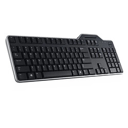 DELL KB813 keyboard