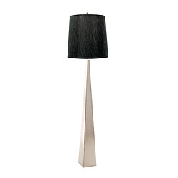 Lampadaire Elstead Lighting