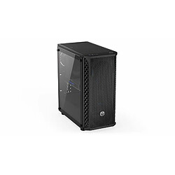 Boîtier ATX/mATX semi-tour Endorfy Signum 300 Core Noir