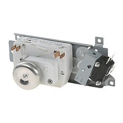 Bosch MODULE-ELEMENT DE COMMANDE