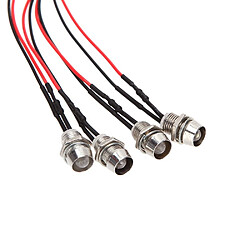 voiture rc led,voiture rc conduit kit lumière,voiture rc a conduit des bandes de lumière,led rouge clair,blanc conduit voiture lumière,voiture hsp rc,voiture rc,modèle de voiture