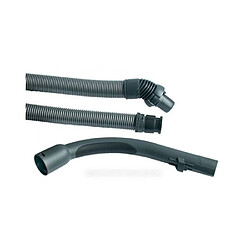 Flexible d'aspirateur complet d69 pour aspirateur hoover