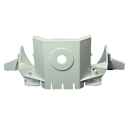 Bosch SUPPORT MOTEUR VENTILATEUR