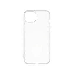 PanzerGlass Panzer Glass Coque SAFE pour iPhone 15 Plus Transparent