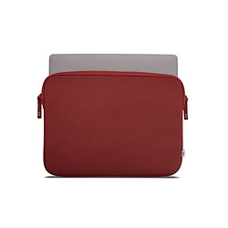 Acheter MW Housse de Protection pour MacBook Air 15" Basics ²Life Rouge