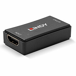 Répéteur HDMI LINDY 38015