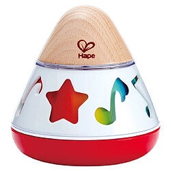 Tourne en Rond Musical Hape