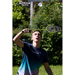 Avis MTS Sportartikel 449405 - Ensemble Badminton Magic Night L