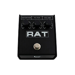 Pro Co Sound RAT 2 Proco