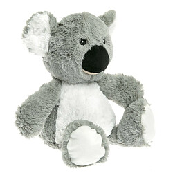 Pelucho Peluche Bouillotte Koala - Made in France