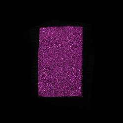 AladinE Peinture à paillettes - Fuschia - 80 ml