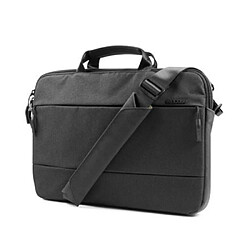 Incase Mallette MacBook Pro 15/16'' City Brief Noir