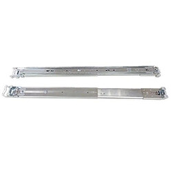 QNAP Rail-A03-57