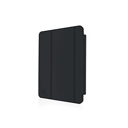 Avis stm goods Étui de Protection pour iPad Air/Pro 11 Folio Studio Noir