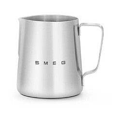 Accessoires café Smeg