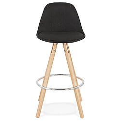 Tabouret