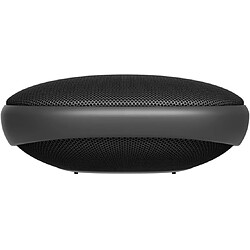 Acheter Fresh'n Rebel Enceinte bluetooth Bold X Storm Grey