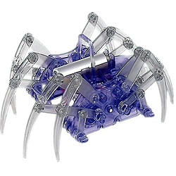 Acheter Universal Kit de robot Spider DIY