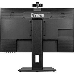 Acheter Écran Iiyama ProLite XUB2490HSUC-B5 23,8" Full HD