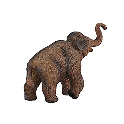 Avis Mojo Prehistory Woolly Mammoth Calf - 387050 387050