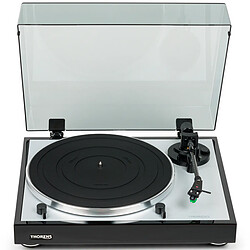 TD 402 DD NOIR Thorens