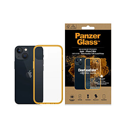 Avis PanzerGlass 0328 mobile phone case