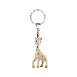 Avis Coffret Il était une fois Sophie la girafe - Vulli