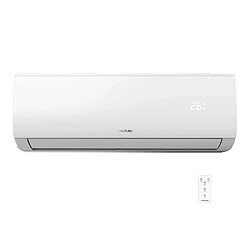 Cecotec AirClima 9000 Smartfresh