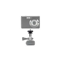 Acheter Camera Adapter pour Go Pro - Speedlink