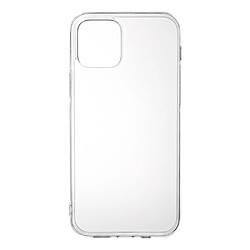 Coque & étui smartphone Kabiloo