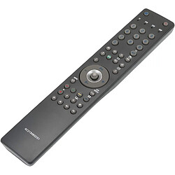 Avis SANAG Rc2134602/01 Telecommande De Remplacement Pour Grundig Tv Rc2134602 01 32Vle8141Sdl 32-3941T 32-2010T/C 32Vlc2015Te 32Vlc6020C 32Vlc7020T 32Vle3000C 32Vle7020C 32Vle8040C 37-2010T/C 40Vle8040C