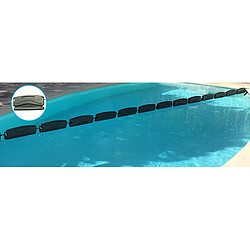 Avis Astral Pack flotteur d'hivernage pour piscines de dimensions : 5 x 3m