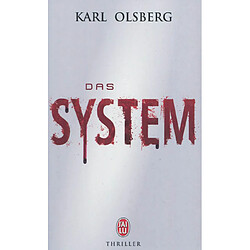 Das System - Occasion