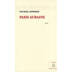 Paris aubaine