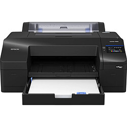 Imprimante Multifonction Epson C11CL14301A0