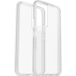 Protection pour téléphone portable Otterbox Galaxi S22