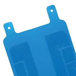 Acheter Avizar Clappio Adhésif Batterie pour Samsung Galaxy S21 FE Fixation solide Transparent