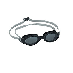 Avis Bestway Lunettes de natation en silicone pour adultes Miroir Anti-buée Couleur assortie +14 ans Plage et piscine 21066