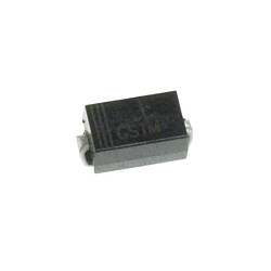 AIRLUX DIODE SMD 1,0A 1000V ENTSPRICHT 1N4007 T