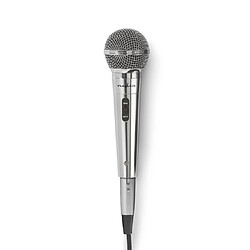 Microphone Alpexe