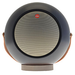 UB Plus Enceinte bluetooth UB+ Eupho E2